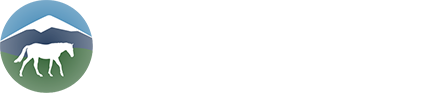 Right Lead Farm